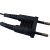 RUM-LUX | KCH-3/20 PLASTIC | kch-3-20_plastic_[f010].jpg